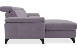 Loungebank Helena