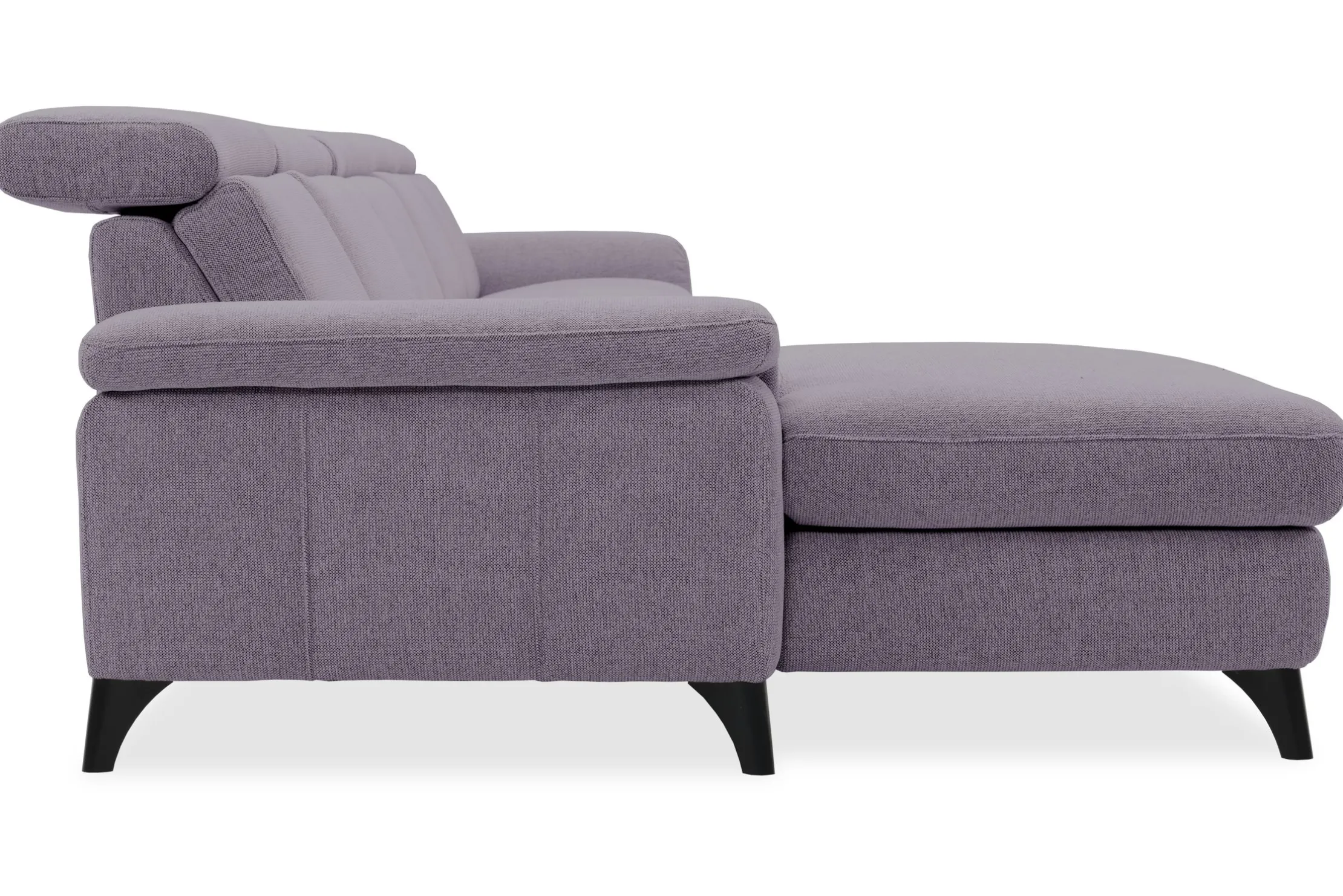 Loungebank Helena