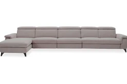 Loungebank Helena