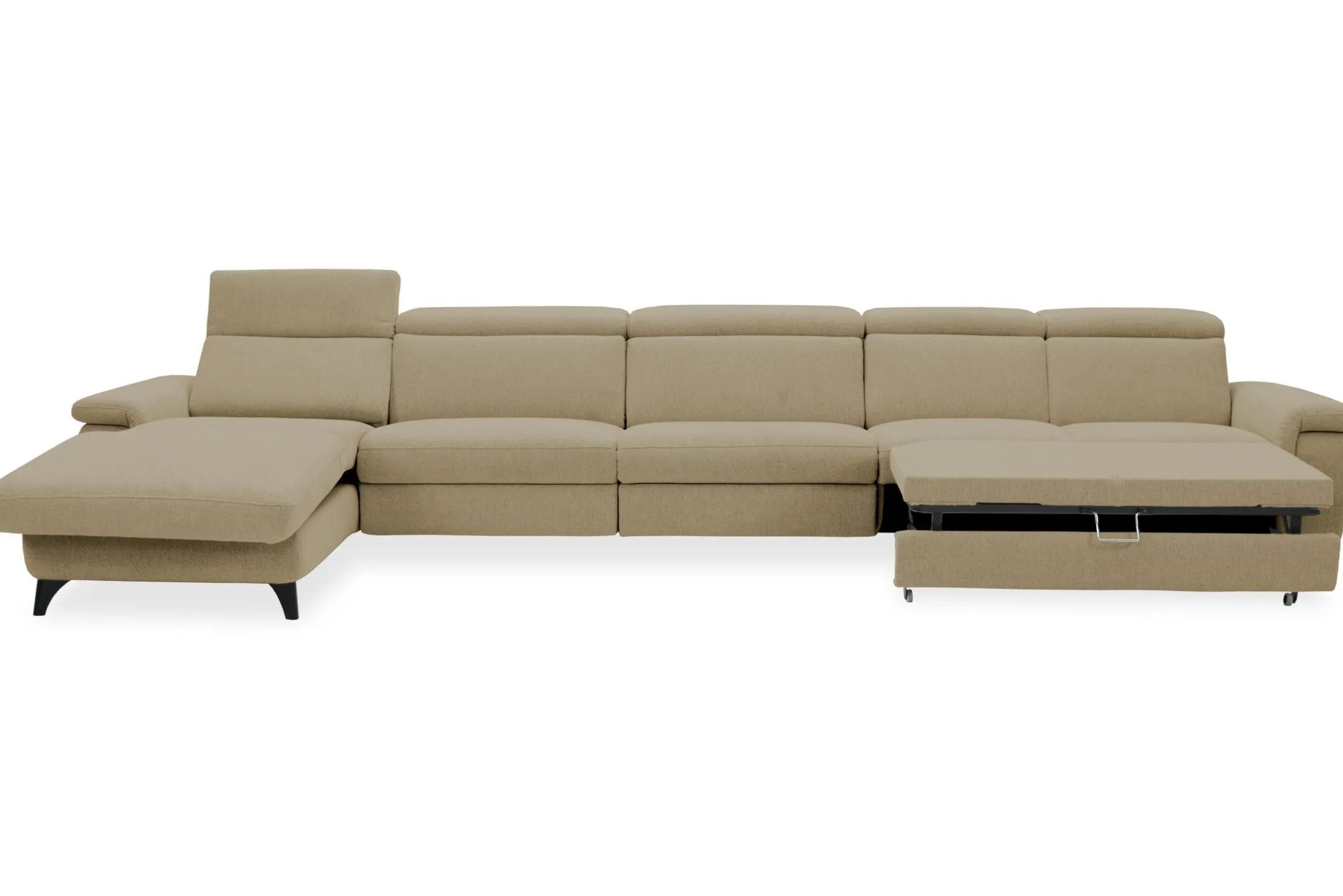 Loungebank Helena