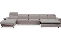 Loungebank Helena