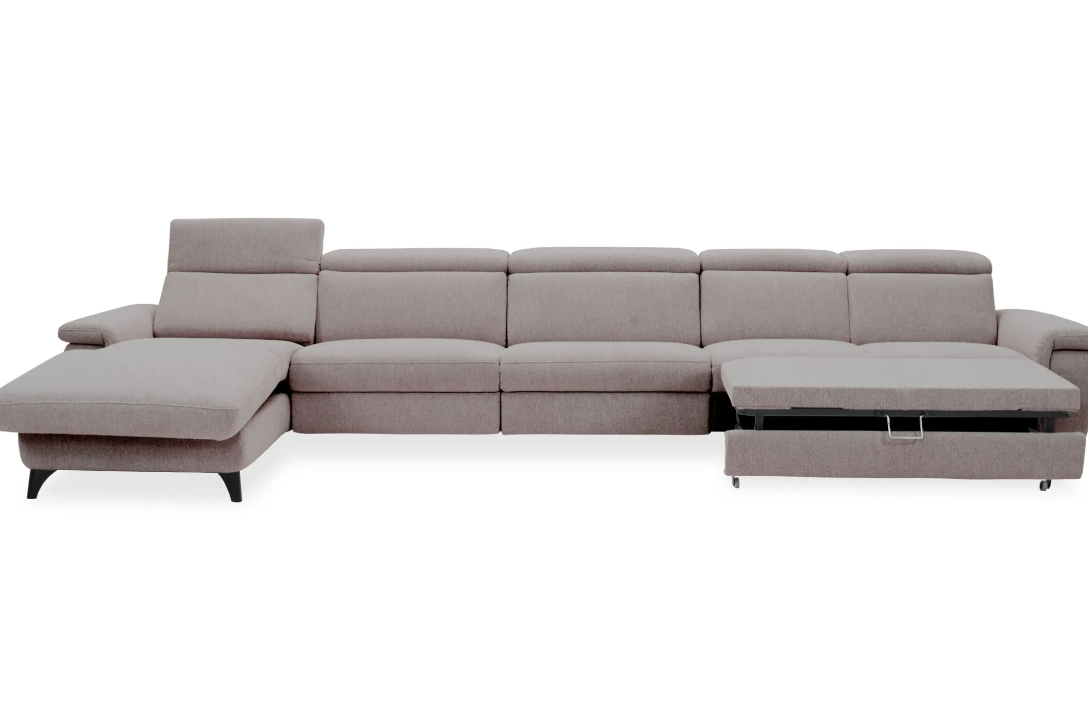 Loungebank Helena