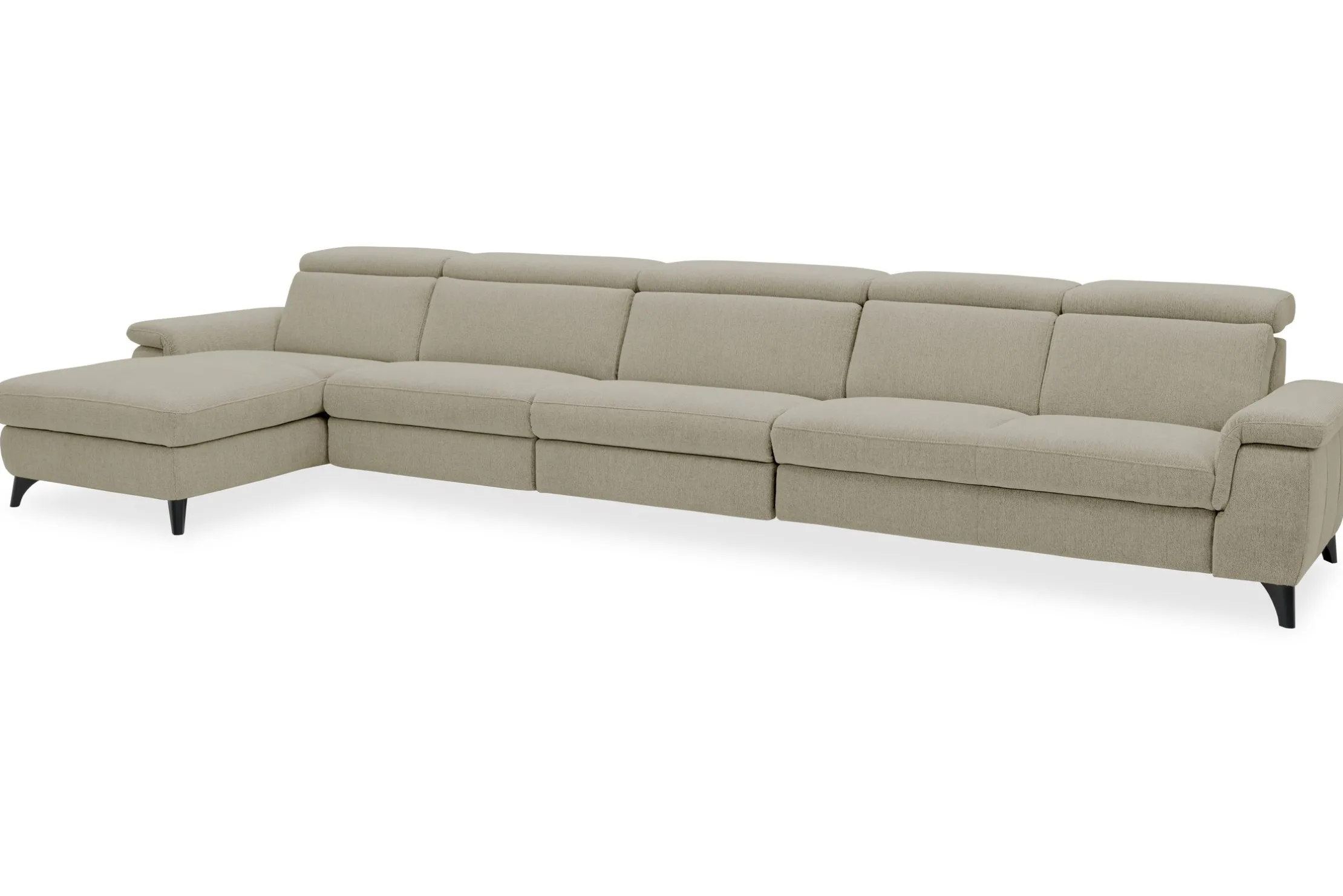 Loungebank Helena