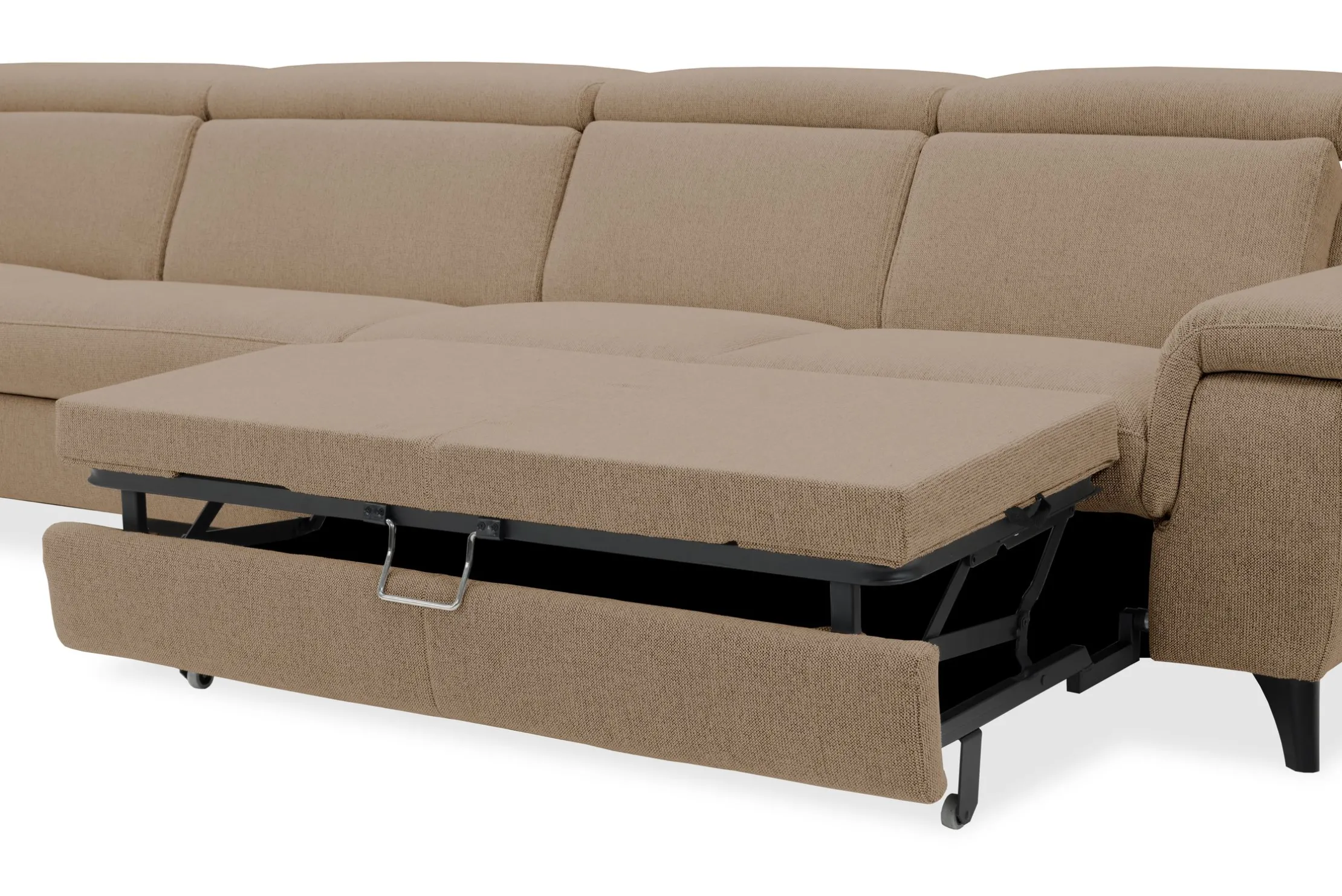 Loungebank Helena