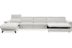Loungebank Helena