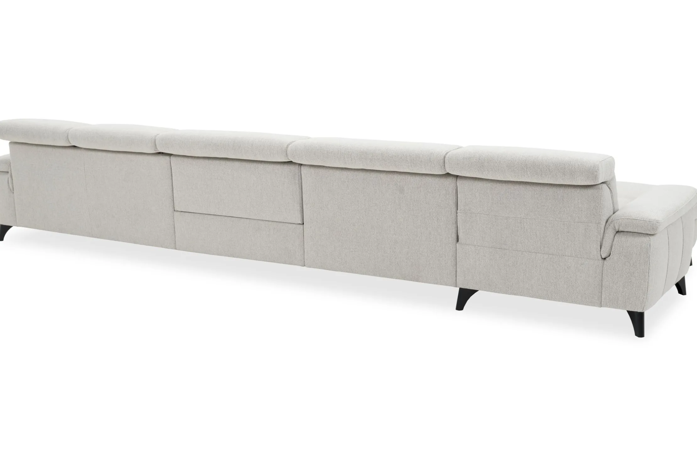Loungebank Helena