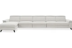 Loungebank Helena