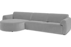 LoungebankIcarus