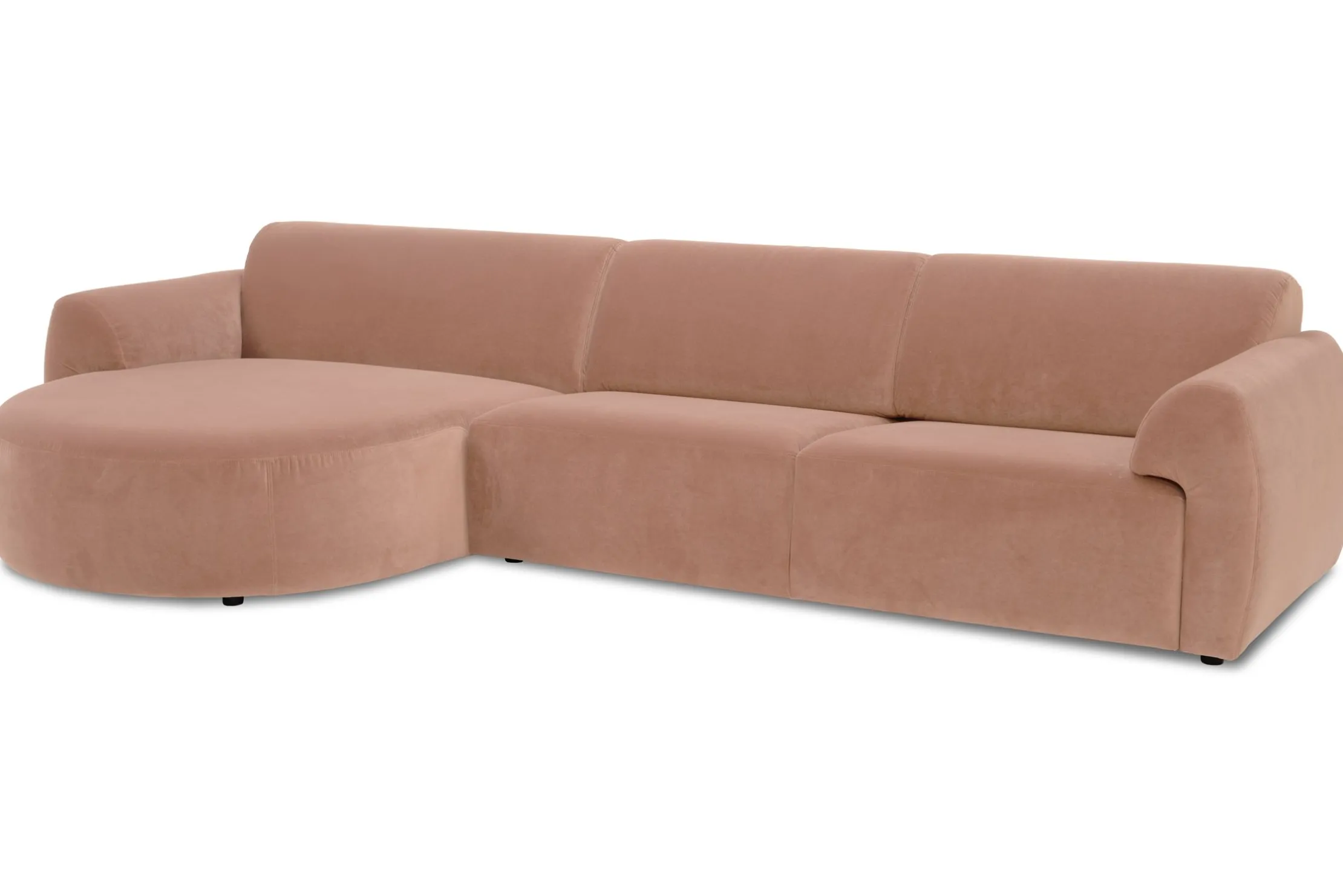 LoungebankIcarus