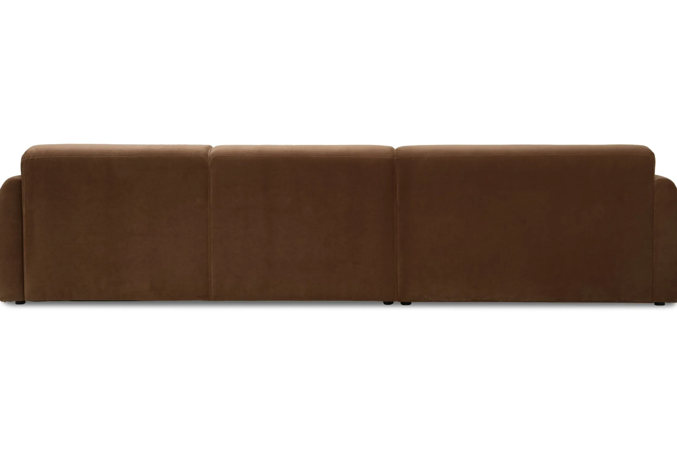 LoungebankIcarus