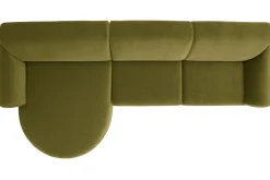 LoungebankIcarus