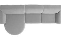LoungebankIcarus