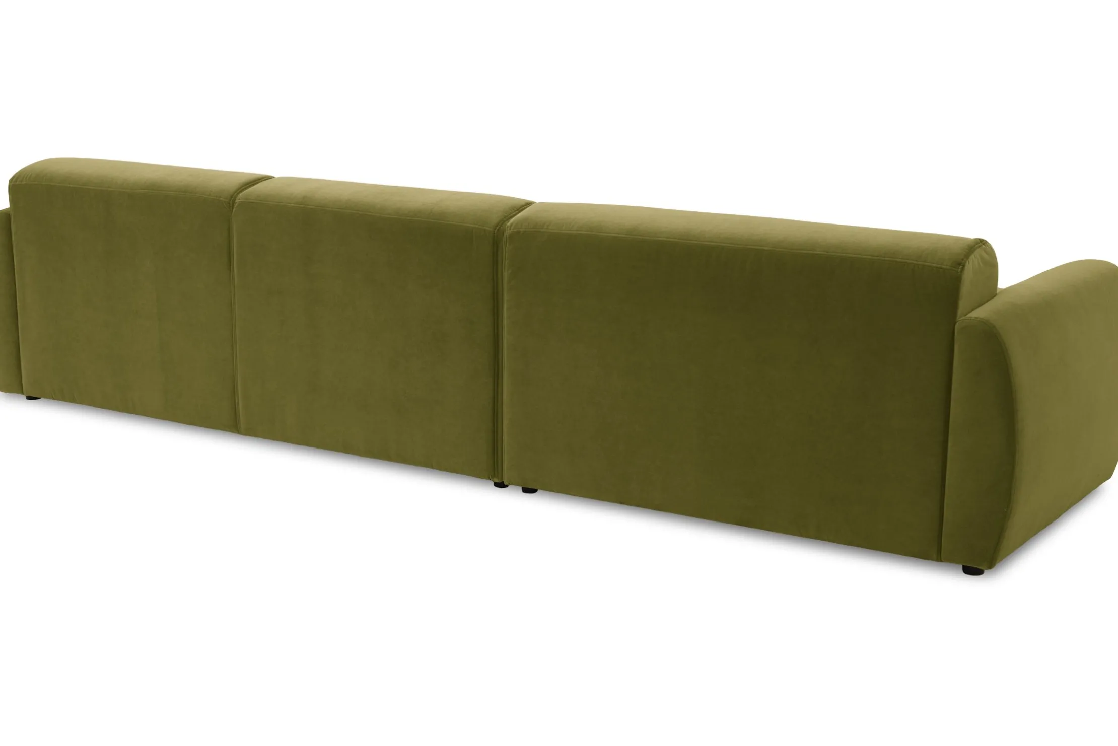 LoungebankIcarus