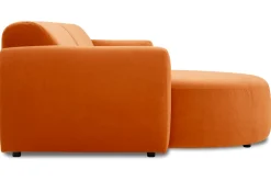 LoungebankIcarus