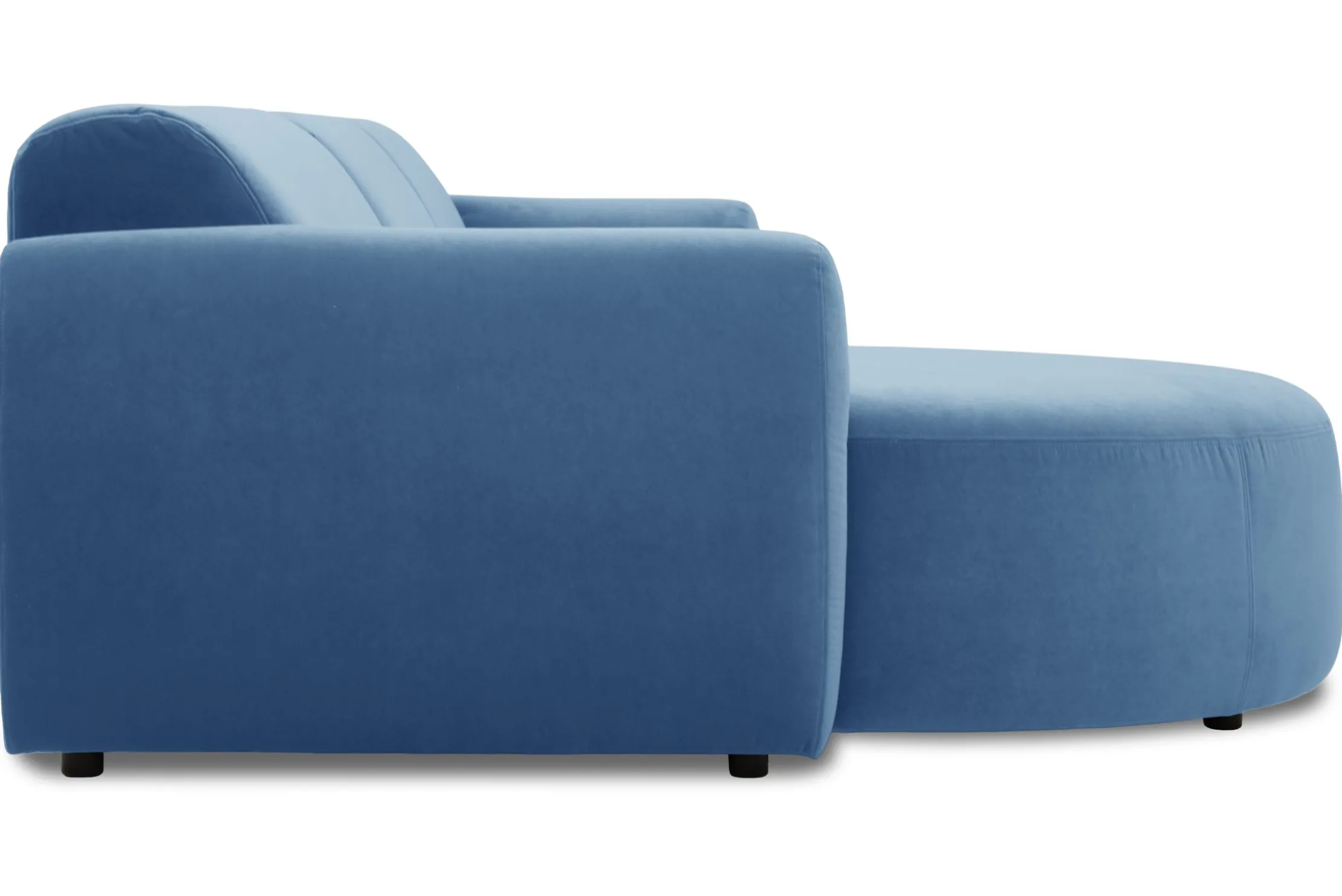 LoungebankIcarus