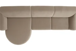 LoungebankIcarus