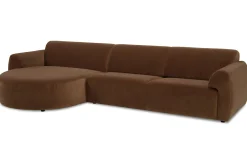 LoungebankIcarus