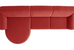LoungebankIcarus