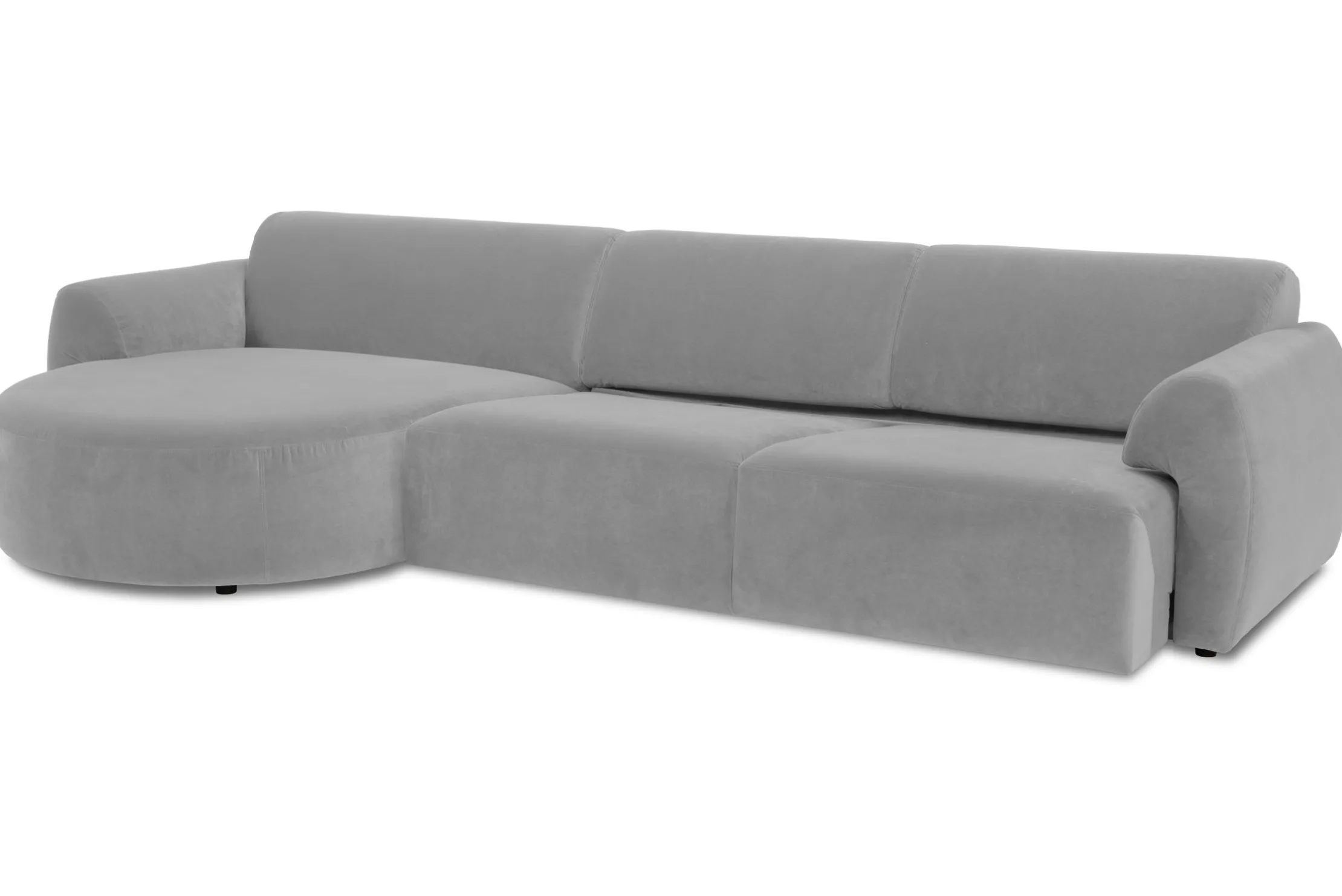 LoungebankIcarus