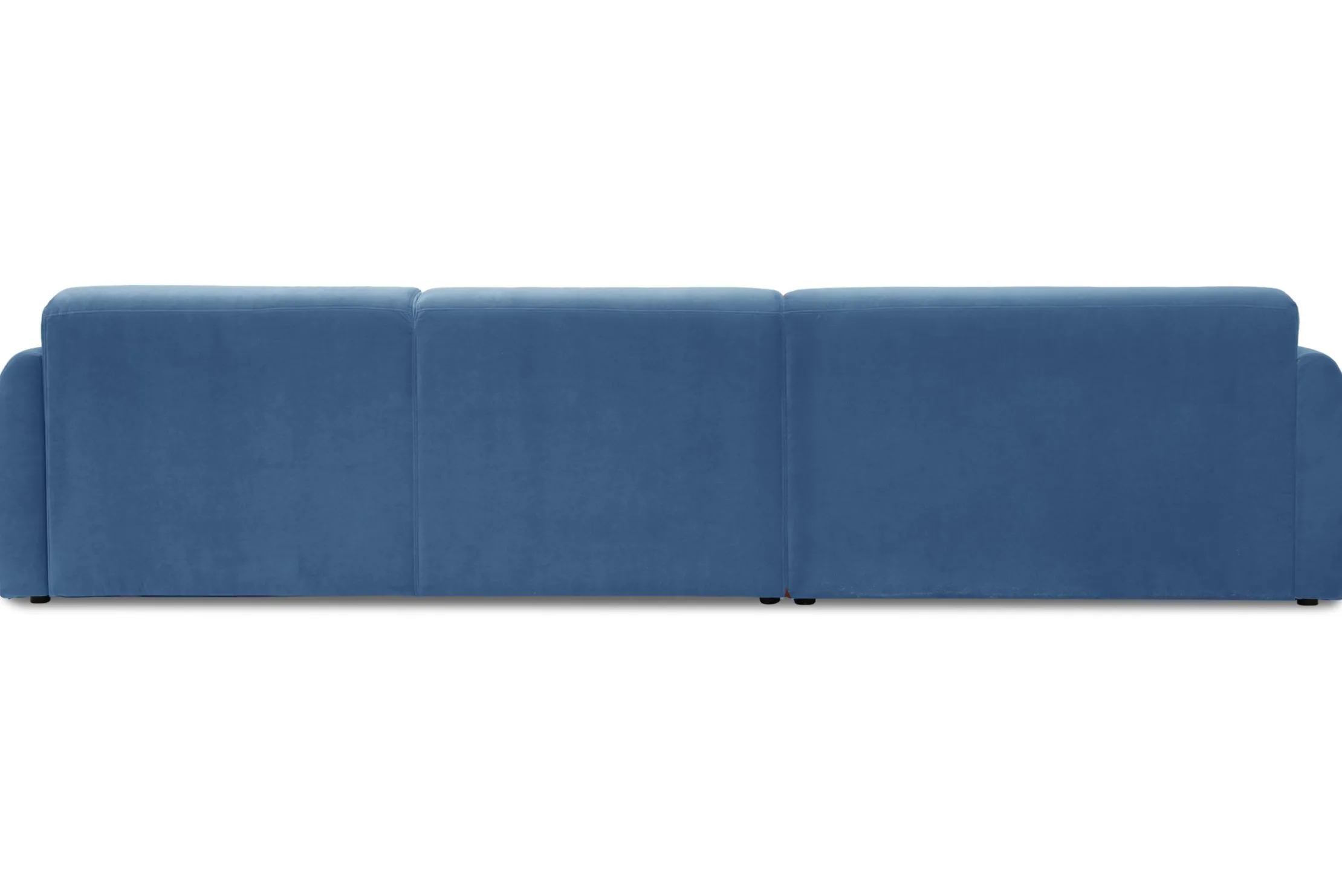 LoungebankIcarus