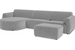 LoungebankIcarus