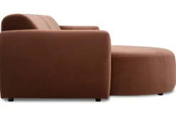 LoungebankIcarus