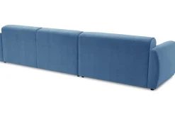 LoungebankIcarus