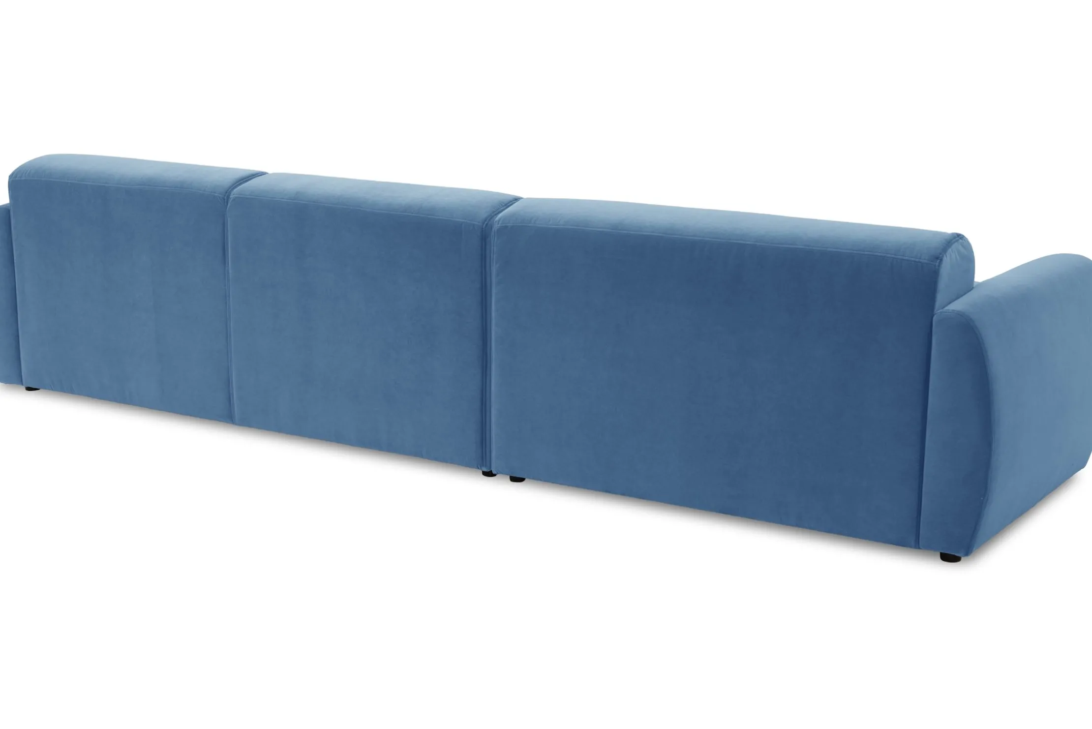 LoungebankIcarus