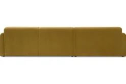 LoungebankIcarus