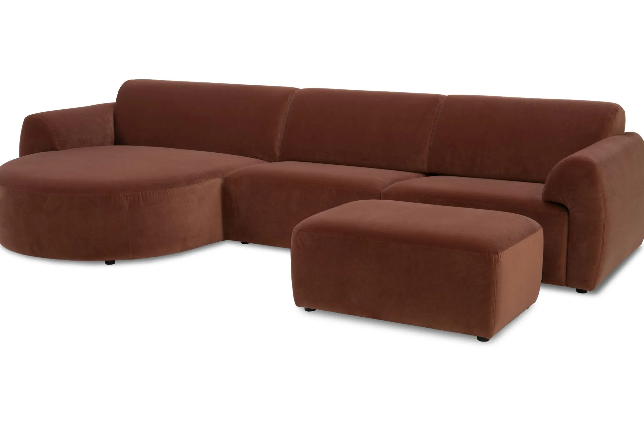 LoungebankIcarus