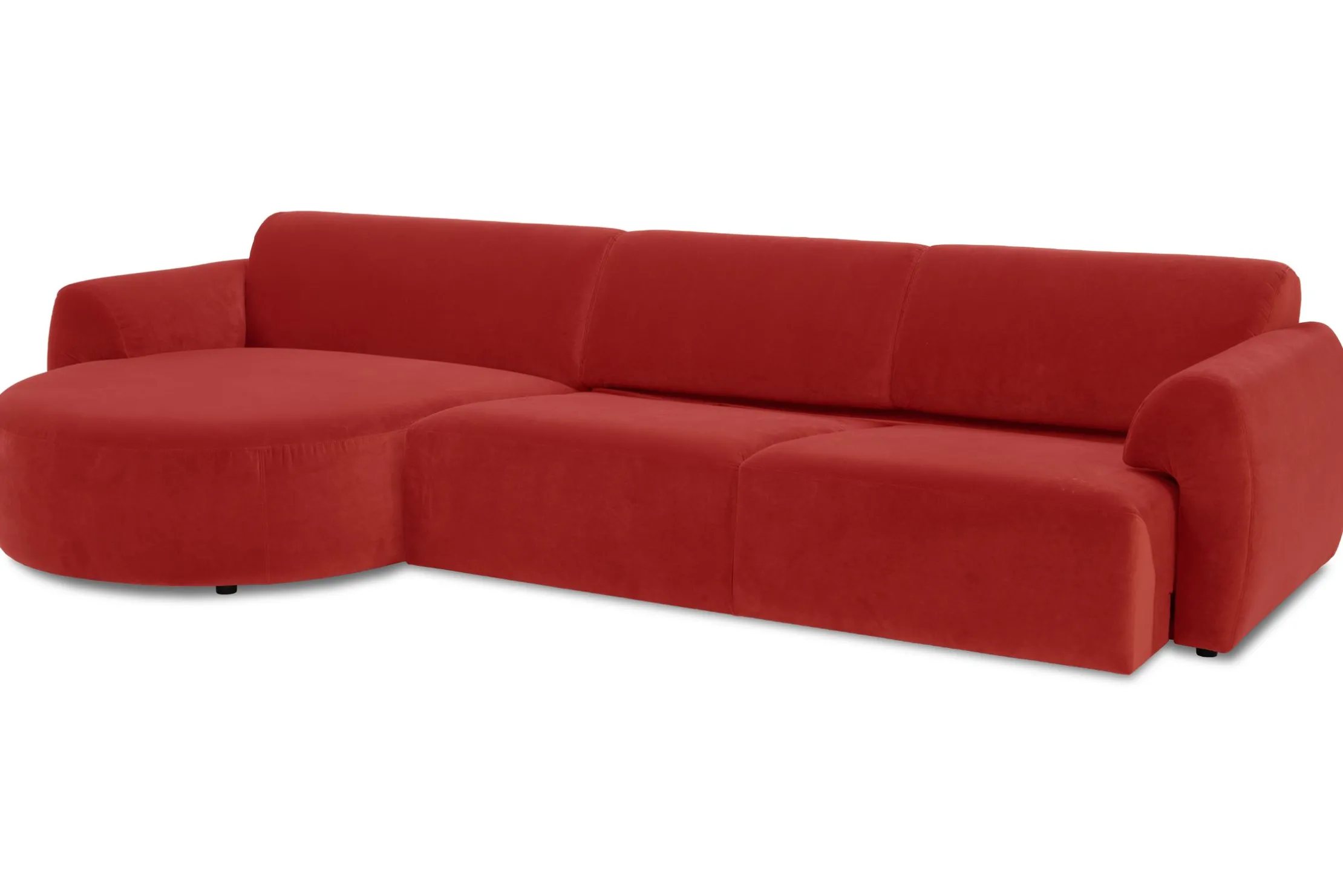 LoungebankIcarus