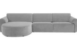 LoungebankIcarus