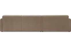 LoungebankIcarus