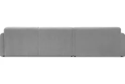 LoungebankIcarus