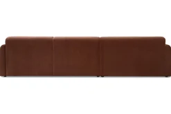 LoungebankIcarus