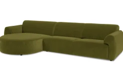 LoungebankIcarus