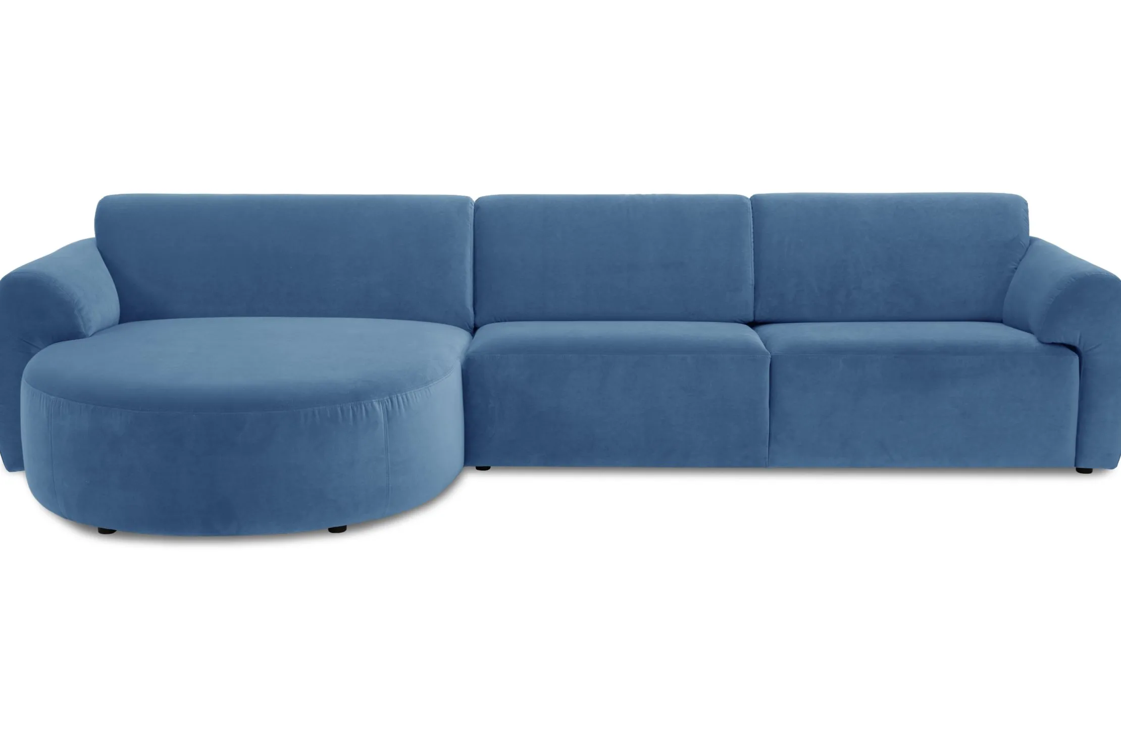 LoungebankIcarus