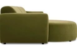 LoungebankIcarus