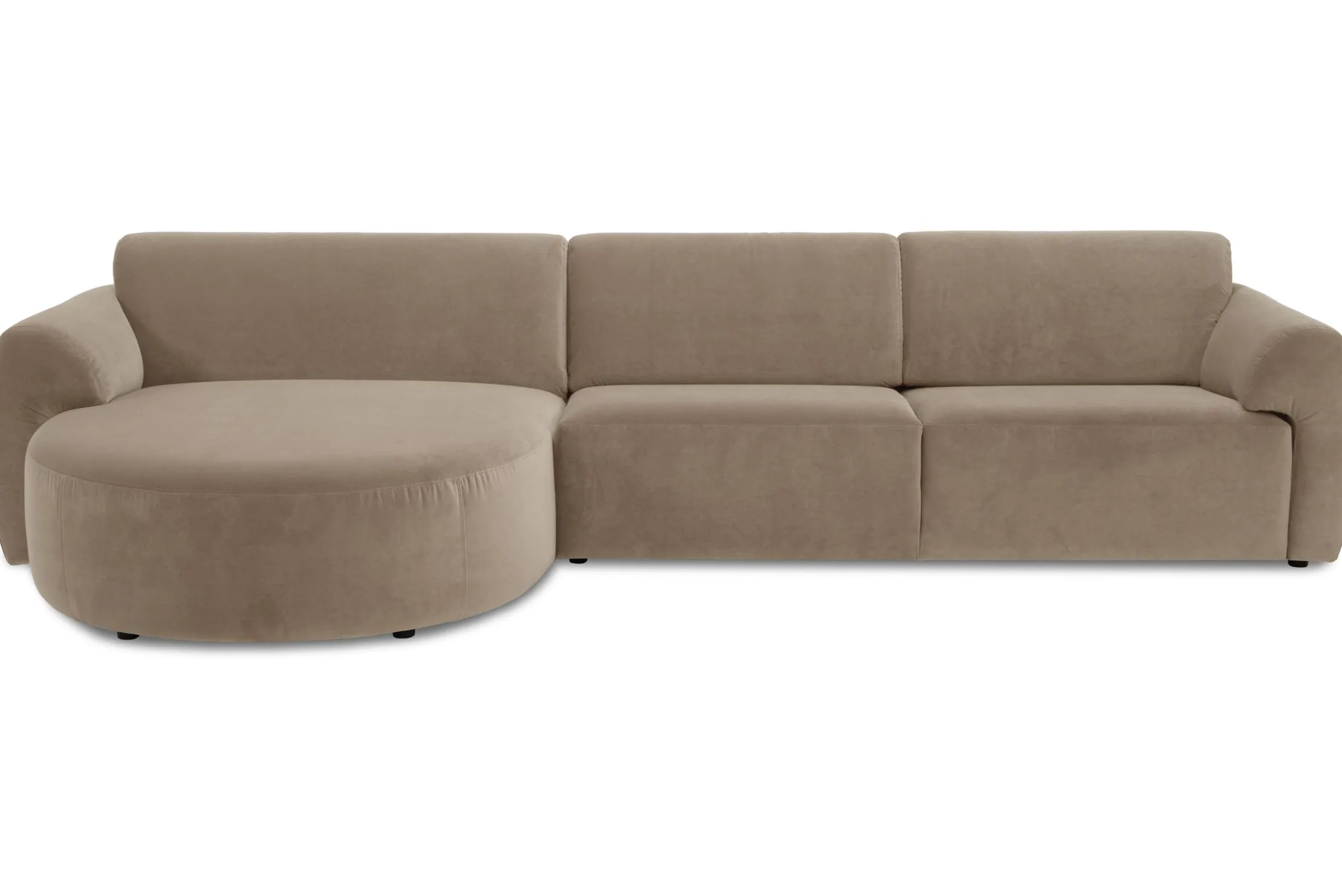 LoungebankIcarus