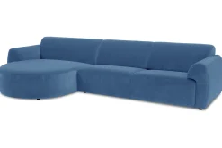 LoungebankIcarus