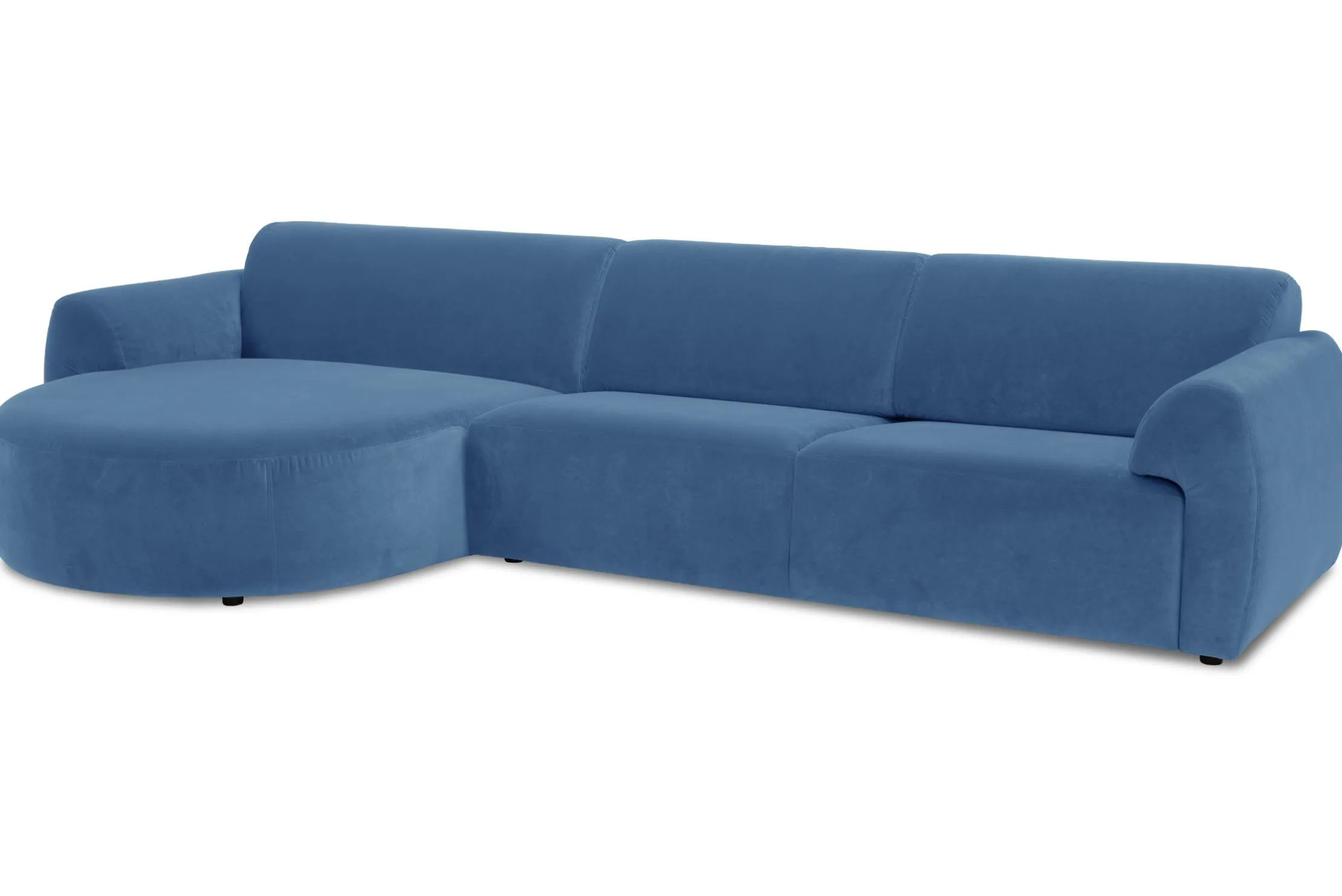 LoungebankIcarus