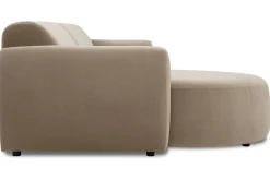 LoungebankIcarus