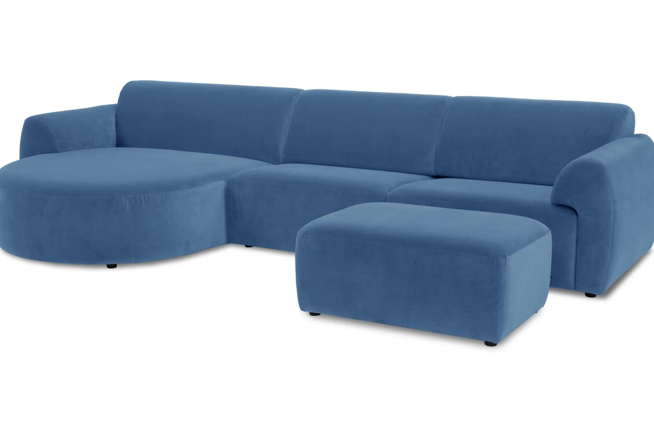 LoungebankIcarus