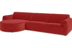 LoungebankIcarus