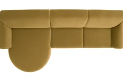 LoungebankIcarus