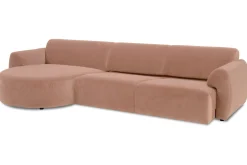 LoungebankIcarus