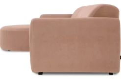LoungebankIcarus