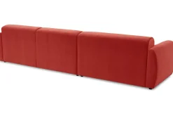 LoungebankIcarus