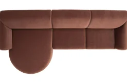 LoungebankIcarus