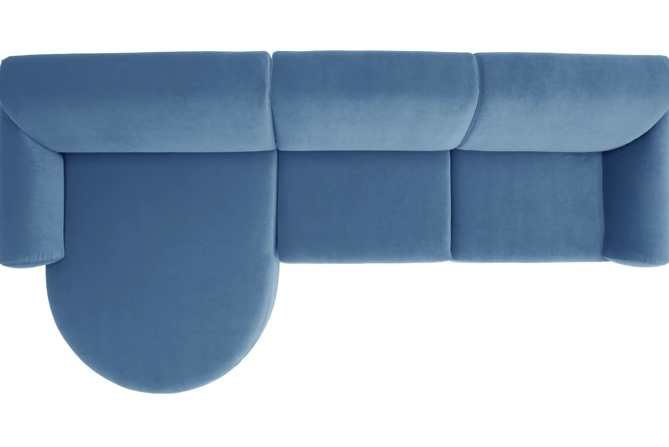 LoungebankIcarus